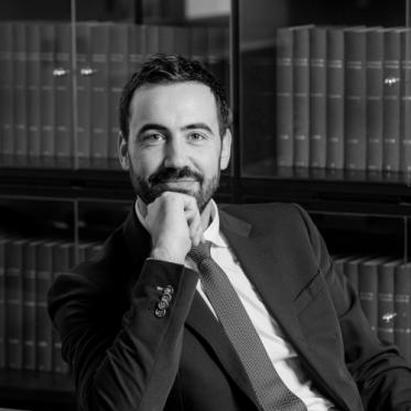 StefanoCavazzuti